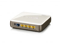 Sitecom WLR-3000